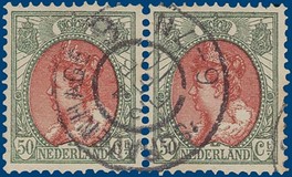Kavel 2383