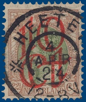 Kavel 2385
