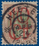 Kavel 2385