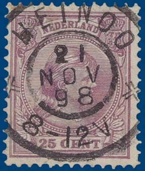 Kavel 2386