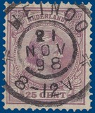 Kavel 2386