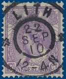 Kavel 2388