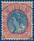 Kavel 2389