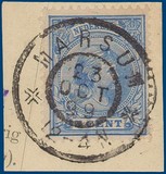 Kavel 2390