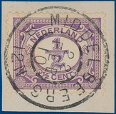Kavel 2391