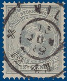 Kavel 2392