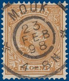 Kavel 2393