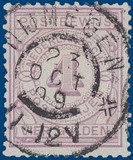 Kavel 2394