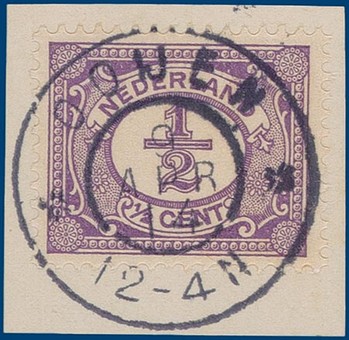 Lot 2395
