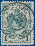 Kavel 2396