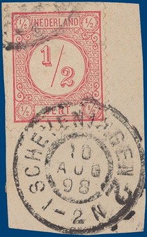 Kavel 2399