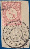 Lot 2399