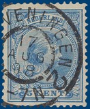 Lot 2400
