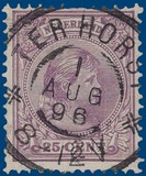 Lot 2401
