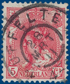 Kavel 2402