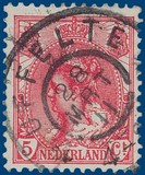 Lot 2402