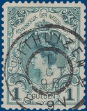 Lot 2403