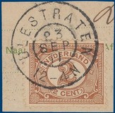 Lot 2404