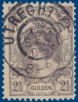 Kavel 2405