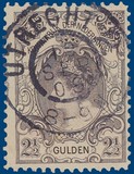 Lot 2405
