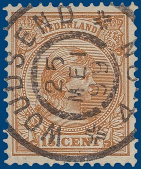 Kavel 2406
