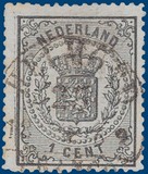 Kavel 2408