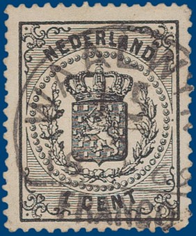 Kavel 2409