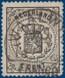 Kavel 2409