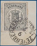 Kavel 2410