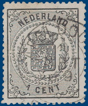 Kavel 2411