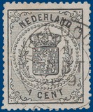 Kavel 2411