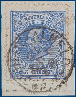 Lot 2413