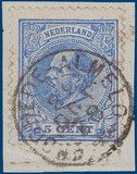 Kavel 2413