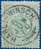 Kavel 2414