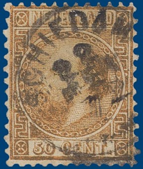 Kavel 2415