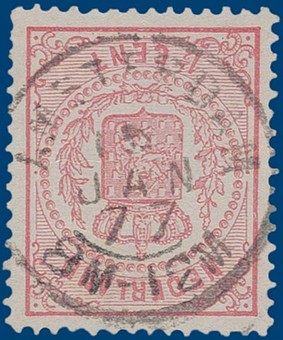 Kavel 2416