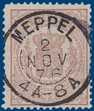 Kavel 2417