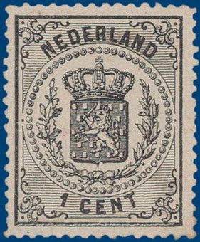 Lot 3051