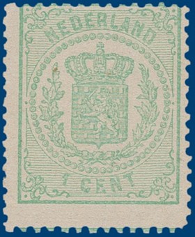 Kavel 3053