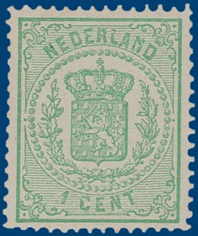 Kavel 3055