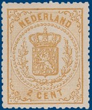 Kavel 3059
