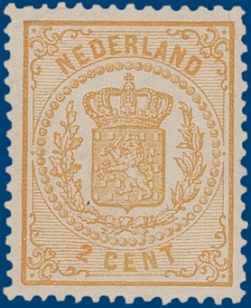 Lot 3061