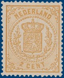 Kavel 3061