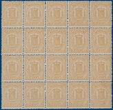 Kavel 3063