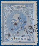 Lot 3066