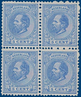 Lot 3069
