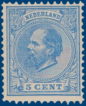 Kavel 3071