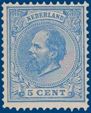 Lot 3071