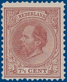Lot 3072