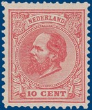 Lot 3073